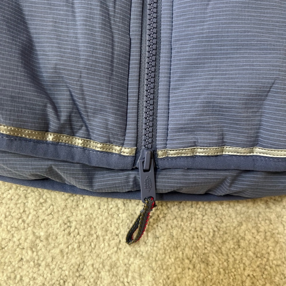 NWT Free People Movement- size XL - Picture 10 of 10